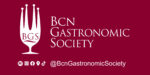 BCN Gastronomic Society